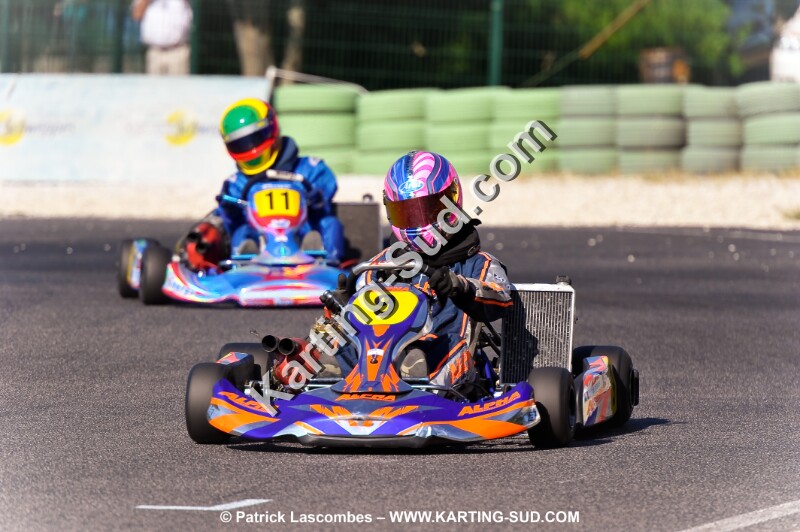Grabels-290810-Lascombes (466).jpg